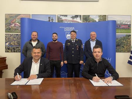 487119697_668825105654295_3934841115330764167_n (1)